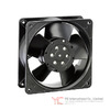 4850AX Image
