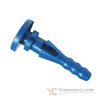 F-344-1 Image