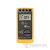 FLUKE-1621 Image