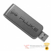 FLK-PC3000FC Image