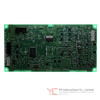 GU256X128E-3900 Image
