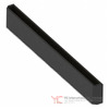 BTE-120-09-C-D Image