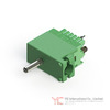 516-020-000-221 Image