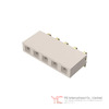BG302-05-A-L-G Image