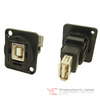 CP30207N Image