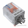 RCI002D24V Image