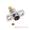 SF1211-6025 Image