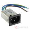 15GENW3EM-R Image