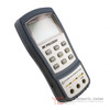 878B Image