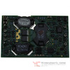ALQ40M48N Image