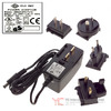 DMS240040-P5-IC Image