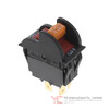 HY7-42D-196 Image