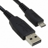 IP-USB1(C10)S Image