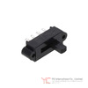 L203031TS03Q Image