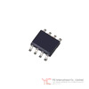 LSK489A SOIC 8L ROHS Image