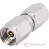 SF1133-6022 Image