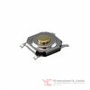 PTS526 SK15 SMTR2 LFS Image