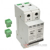 1250-2S-400 Image