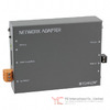 73354R Image