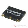 ANT-2.4-USP Image