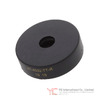 AT-4032-TT-R Image