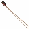 B57560G503F Image
