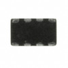 B72714D160H60 Image