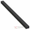 HLE-140-02-G-DV-BE-K Image