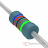 MBA02040C6201DC100 Image