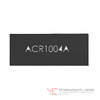 ACR1004A Image