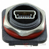 SPM-05-S-B-VT1-PF Image