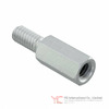 4534-832-AL-7 Image