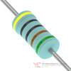 MFR50SDBE52-4K Image