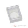 5001001IP65SPRAYCOVER Image