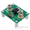 ASEK758LCB-050U-T-DK Image