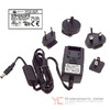 DMS060250-P5P-SZ Image