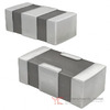 KNH10C104DA20TS Image