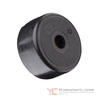 EFM-240 Image