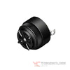 MC-V07-116-S Image