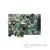 MPF300-SPLASH-KIT-ES Image