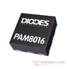 PAM8013AKR Image