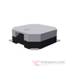 SMT-0825-S-HT-R Image