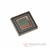 NOIP1SN1300A-QTI Image