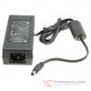 TR9CE5000CCP-N(R6B) Image