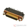 MDM-31PCBRP Image