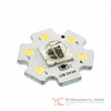 LZ4-40B208-0000 Image