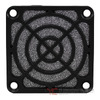 GRM60-45 Image