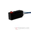 VM3SAGF3003L00 Image
