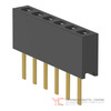 MMS-106-01-LM-SV Image