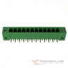 1-284539-2 Image